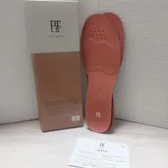 Item thumbnail for item 1fdbb8fb-aa35-40f4-91e9-e30b2e8458c9