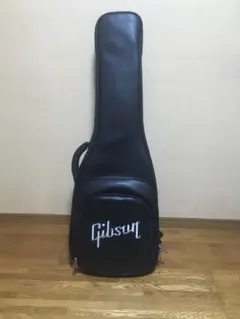 Item thumbnail for item c17a621a-c70f-468e-a535-9ed5328c0514