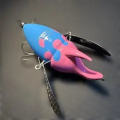 フロッグ トイズ ガンディーニ ナノ - メルカリ