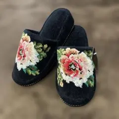 2025年最新】フェイラースリッパの人気アイテム - メルカリ