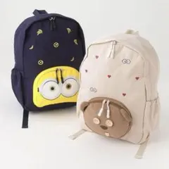 2025年最新】ティム リュックの人気アイテム - メルカリ