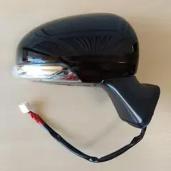 ★3421★ZVW30★プリウス★ドアミラー右 2025年最新Yahoo!オークション -プリウス ドアミラー 右 30の中古品