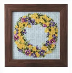 Item thumbnail for item 55d3f000-88f4-483b-8807-2b054a3d2ea9