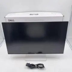 DELL canvas27 Z01C 大画面ペンタブレット27型WQHD液晶搭載 - メルカリ