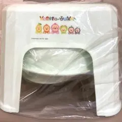 こびとづかん お風呂 グッズ ３点セット