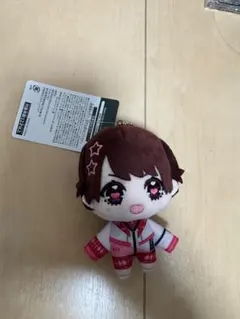 RINDO らぶしっく べびぬい アクリルスタンドGiGO限定 さくら 2点