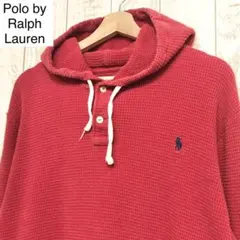 44Y44様専用フォロ割10％オフ¥5500→4900ラルフローレン サーマル