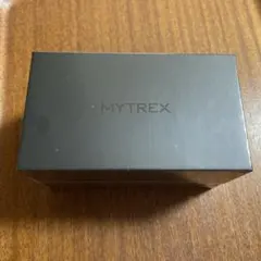 新品未開封 マイトレックス prove専用目元用アタッチメント