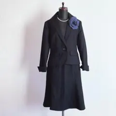 Item thumbnail for item 099c4490-ffdb-4be9-8f67-060b12537d10