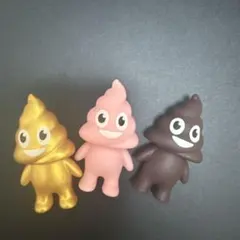 Item thumbnail for item bf0ca9df-9d9b-4ae7-ac06-a675dc6da966