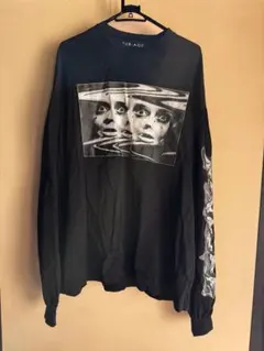 2025年最新】yoshirottenの人気アイテム - メルカリ