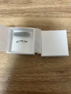 2025年最新】後藤威尊 リングの人気アイテム - メルカリ