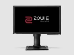 2026年最新】benq xl2411pの人気アイテム - メルカリ