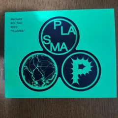 Perfume/Perfume 9th Tour 2022""PLASMA""…