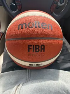 Item thumbnail for item db6b8f94-3cee-4e37-945b-a631ac354492