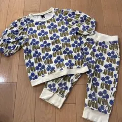 モイモルン　moimoln セットアップ　130