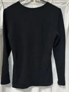 ユニクロ 極暖ヒートテック レディース