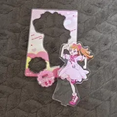 ナイト@プロフ参照下さい様 リクエスト 2点 まとめ商品