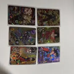 メルカリ