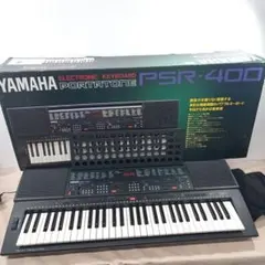 YAMAHA 61鍵キーボード 電子ピアノ ヤマハ PSR-E360MA - メルカリ