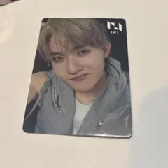 suu様 リクエスト 2点 まとめ商品