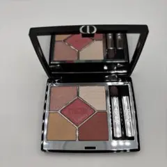 Diorディオールショウサンククルール923ポプリンピーチのサムネイル