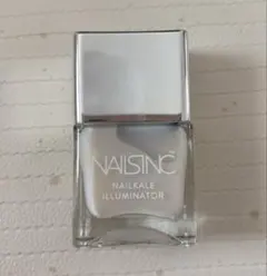 ☆…様 リクエスト 2点 まとめ商品