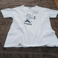 Item thumbnail for item 692cbc18-dbf6-4201-a8e2-286aba3771e6