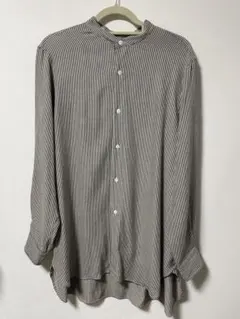 MAATEE&SONS 極みCOTTON V NECK TEE - メルカリ