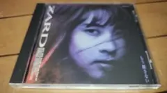 2026年最新】不思議ね cd zard、の人気アイテム - メルカリ