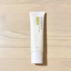 新品 乾燥さん ノンケミ 保湿力スキンケア下地 30g