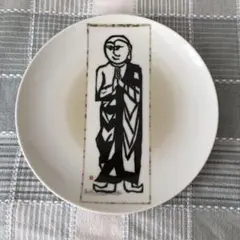 Item thumbnail for item 512ae7a0-d73c-47bd-9ca6-b85313c62641