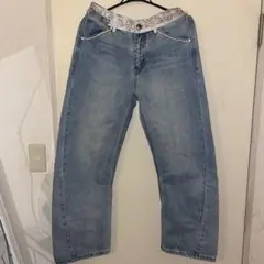 2026年最新】Sculptor デニムの人気アイテム - メルカリ