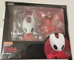 2026年最新】ホロウナイト ねんどろいどの人気アイテム - メルカリ