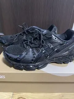 2026年最新】GEL kayano 12.1の人気アイテム - メルカリ