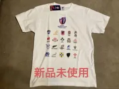 ワールドカップ　Tシャツ 2025年最新】ワールドカップ tシャツの人気アイテム - メルカリ