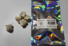 Wuque Studio WS Flux HE スイッチ 35gf 磁気リニア