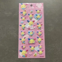 koko様 リクエスト 5点 まとめ商品