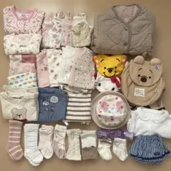 Item thumbnail for item 8e4b38e3-c76f-48ff-955b-10e486b498ae