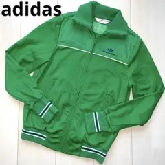 パーカー レディース ランニングウェア