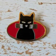 Item thumbnail for item 0c2ae0d9-7514-4140-81c2-24038e80f810