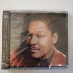 廃盤 稀少盤 CD 山本正之 SOLO弾きの夜 2nd night 廃盤 稀少盤 CD 山本正之 SOLO弾きの夜 2nd night - メルカリ