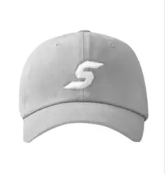 Snow Man 1st POP-UP 限定グッズ　キャップ