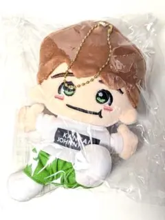 2026年最新】大橋和也 ちびぬいの人気アイテム - メルカリ