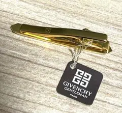 ネクタイピン ブランド