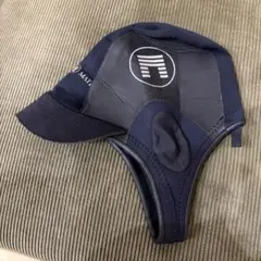 Item thumbnail for item 080e2506-3346-41e3-89fd-1eed207f125f