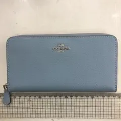 COACH コーチ 長財布