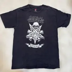 2026年最新】possessed tシャツの人気アイテム - メルカリ