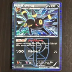 美品2枚/PSA10/1ED プラズマ団 ブラッキー グレイシア R BW8ホロ PSA10】ブラッキーGX SR ポケモンカード ポケモンカード ブラッキーGX