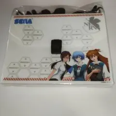 ファイナルファンタジーXIV×オジャガデザイン カードケース レポリット
